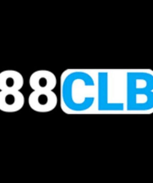 avatar 88CLB