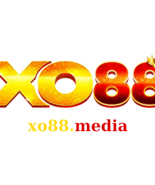 avatar xo88