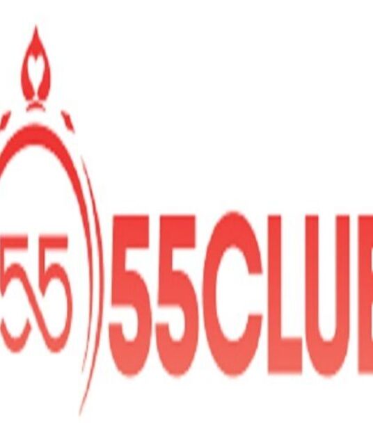 avatar 55Club