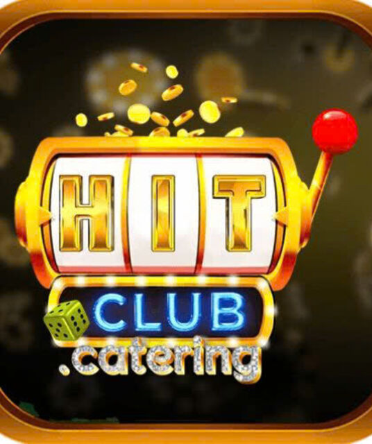 avatar hitclubwinvip