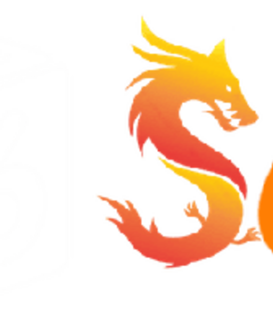 avatar s66 moe