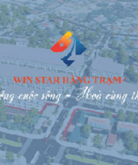 avatar winstar hangtram