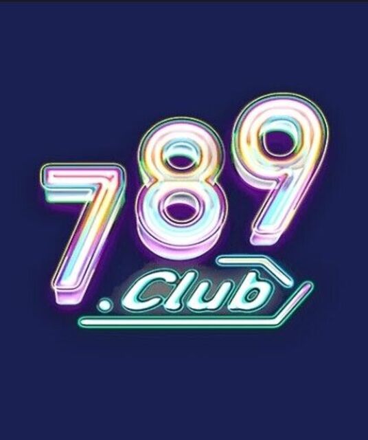 avatar 789club