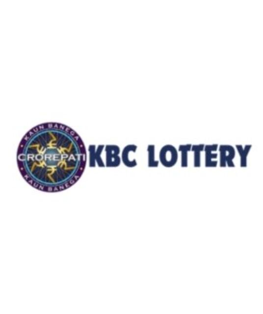 avatar KBC All India Sim Card Lucky Draw 2025