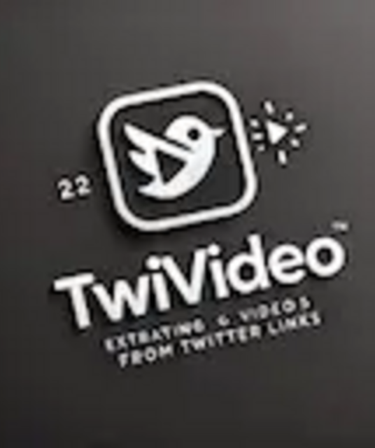 avatar Twivideo 24h