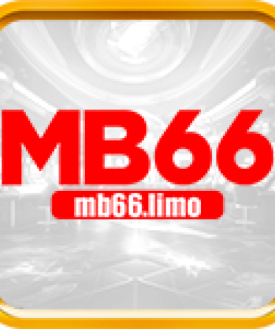 avatar MB66