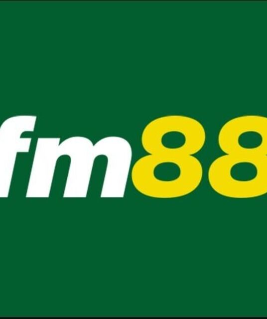 avatar Fm88 date