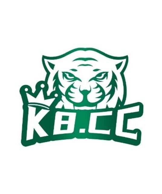 avatar K8 CC