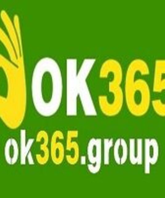 avatar OK365 Sbs