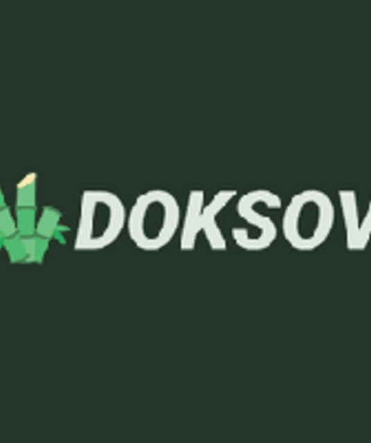 avatar Doksov Stream