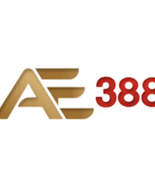 avatar AE388