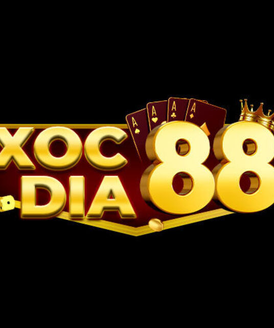 avatar XOCDIA88 - Xóc Đĩa Online