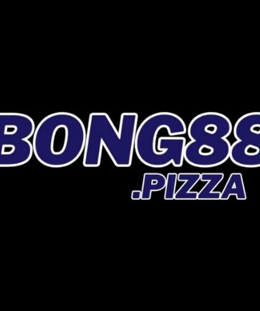 avatar bong88pizza