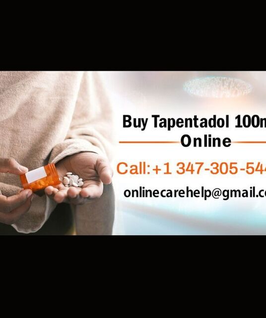 avatar BuyTapentadol100mgDirect