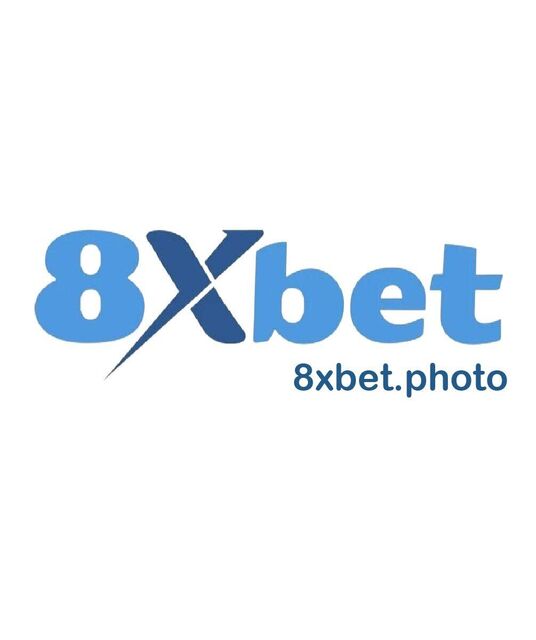 avatar Nha cai 8xbet