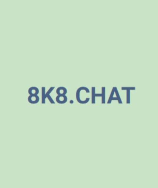 avatar 8k8 chat