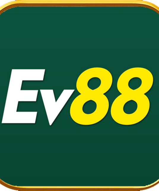 avatar EV88