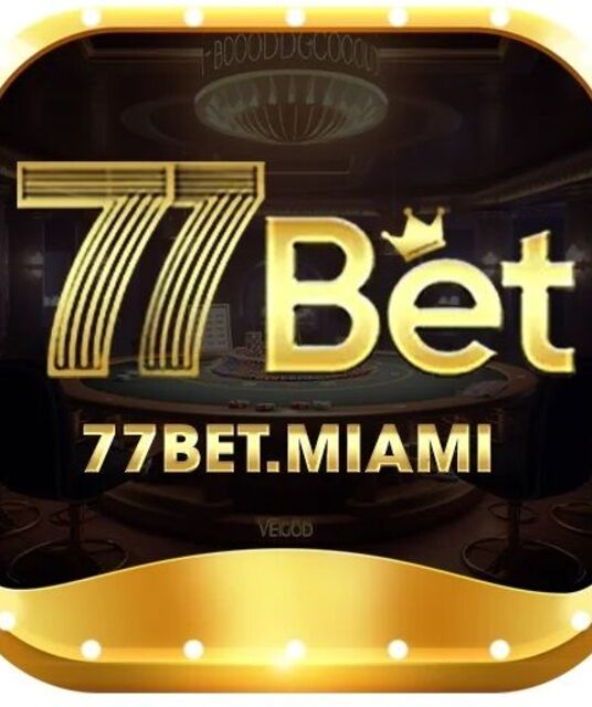 avatar 77BET miami