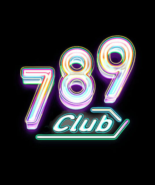 avatar 789clubvn6com