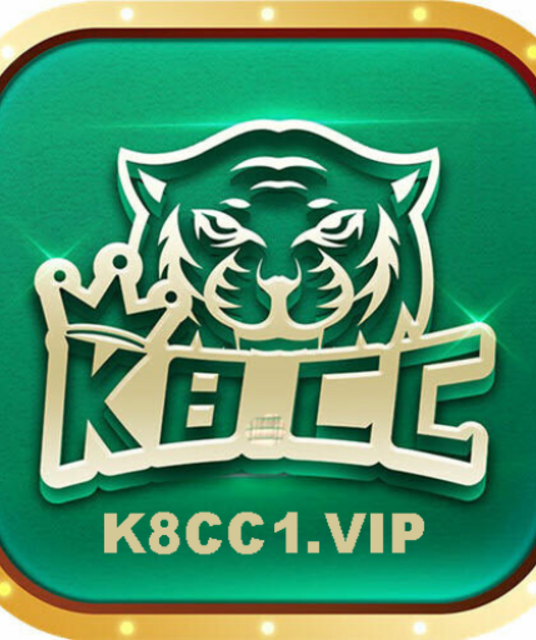 avatar k8cc1vip