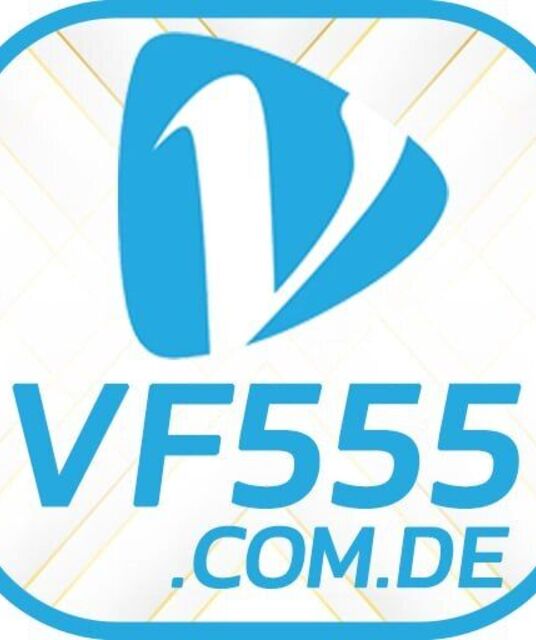 avatar VF555