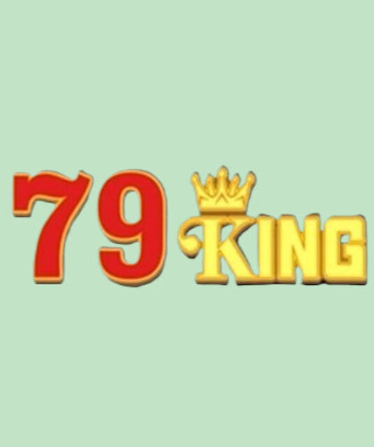 avatar 79KING2 ink