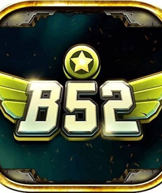 avatar B52