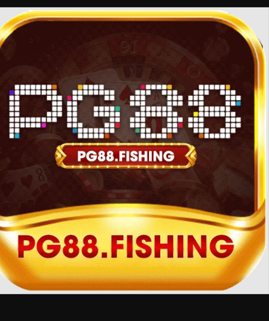 avatar pg88fishing