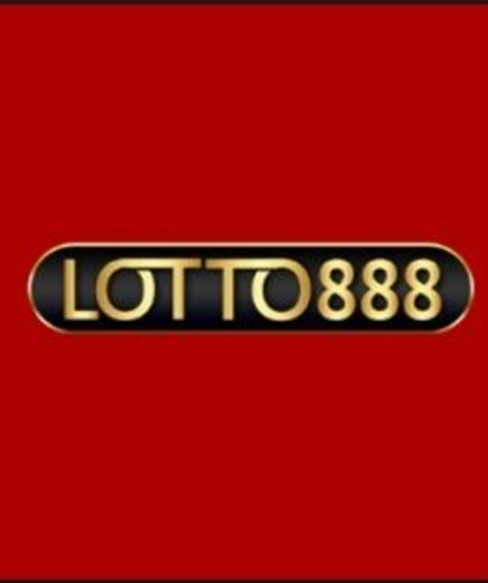 avatar LOTTO888