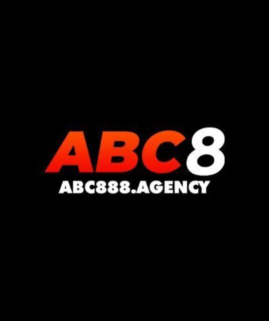 avatar abc888agency