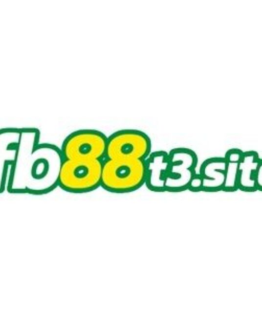 avatar FB88