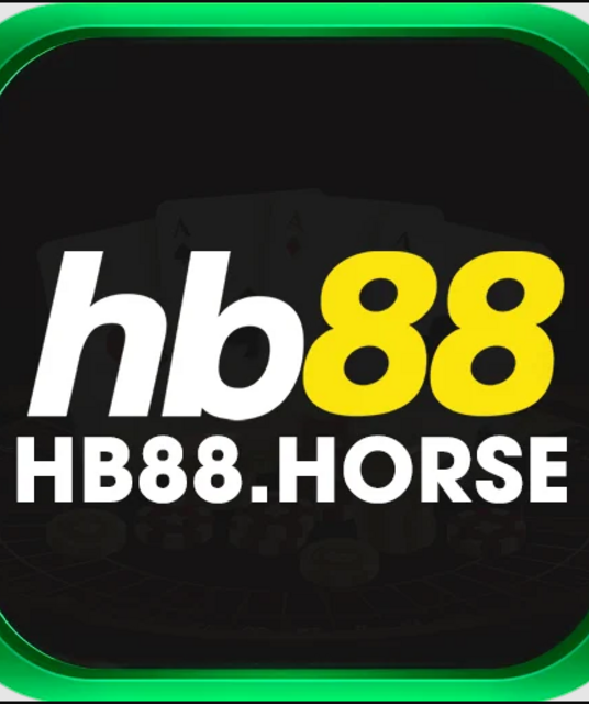 avatar hb88horse