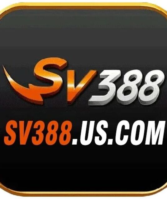 avatar sv388uscom