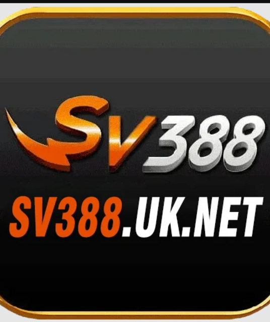 avatar sv388uknet