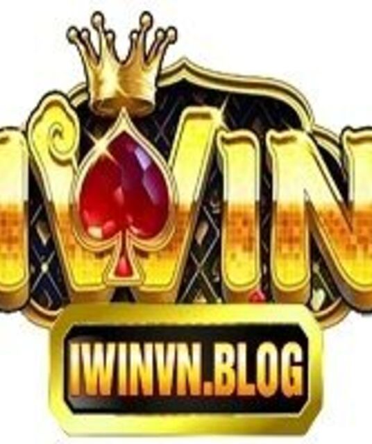 avatar IWINvn blog
