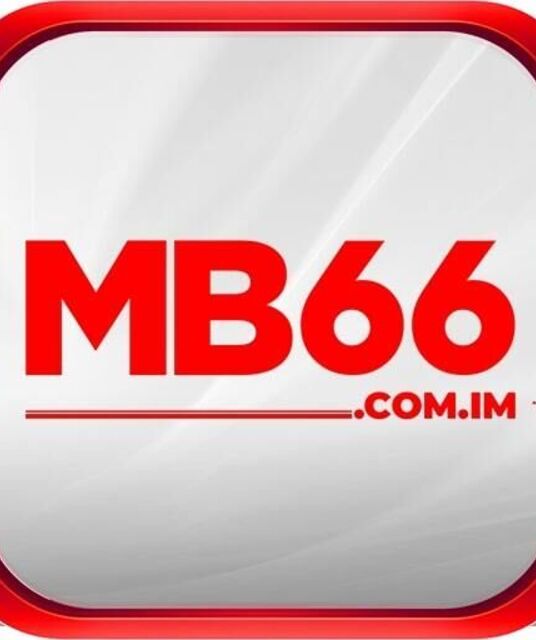 avatar MB66 Đăng Nhập Nhà Cái