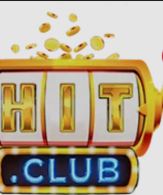 avatar HitClub Casino