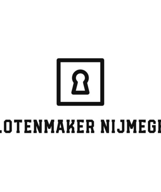 avatar SLOTENMAKER NIJMEGEN