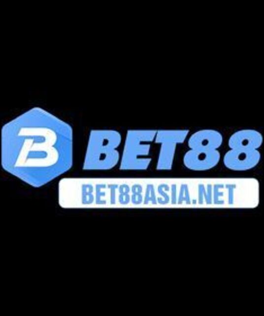 avatar bet88asianet