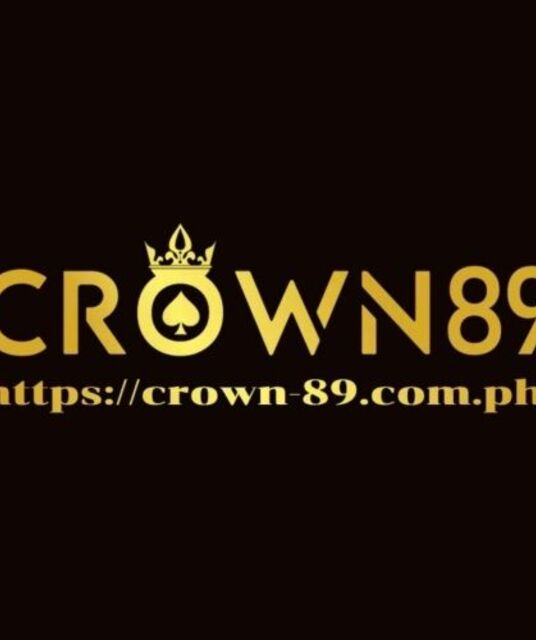 avatar CROWN89