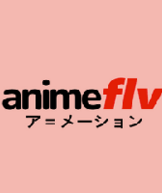 avatar AnimeFLV Social