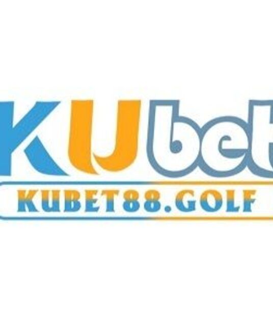 avatar KUBET88