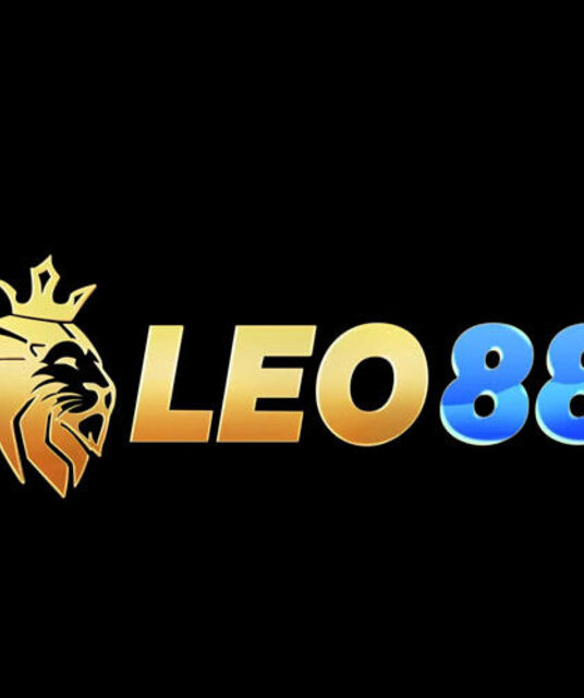 avatar LEO88 เดิมพันออนไลน์