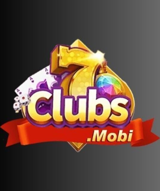 avatar 7club mobi