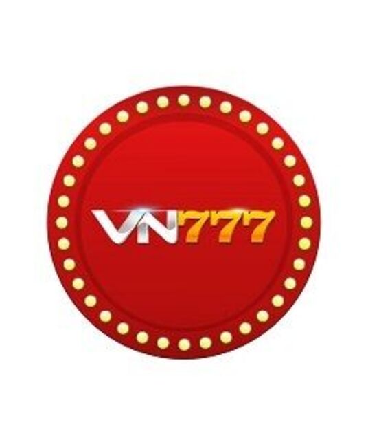 avatar VN777