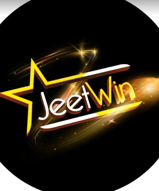 avatar jeetwincyou