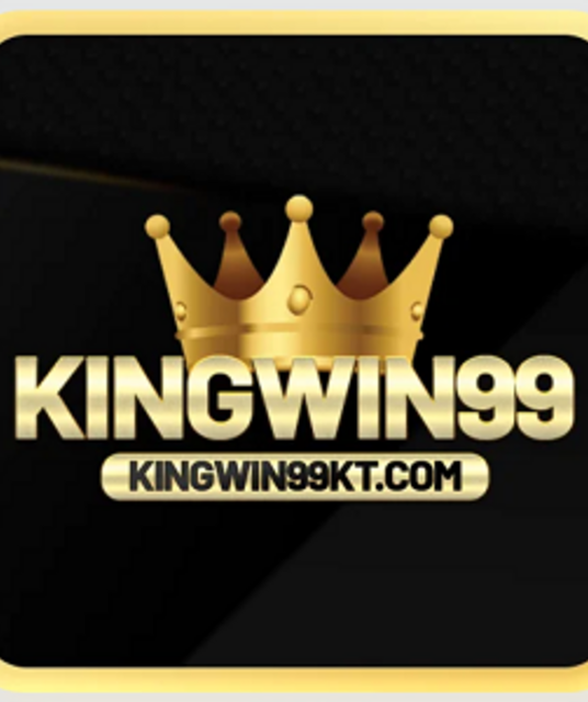 avatar KINGWIN99 com