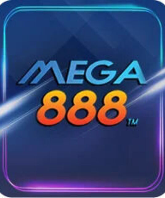 avatar mega888apkori