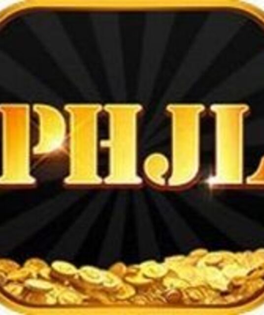 avatar phjl official