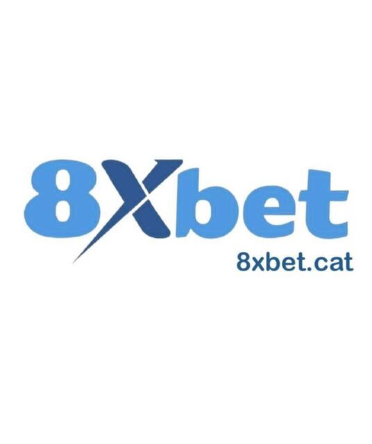 avatar 8xbet